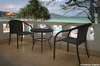 Safari Beach Hotel 
